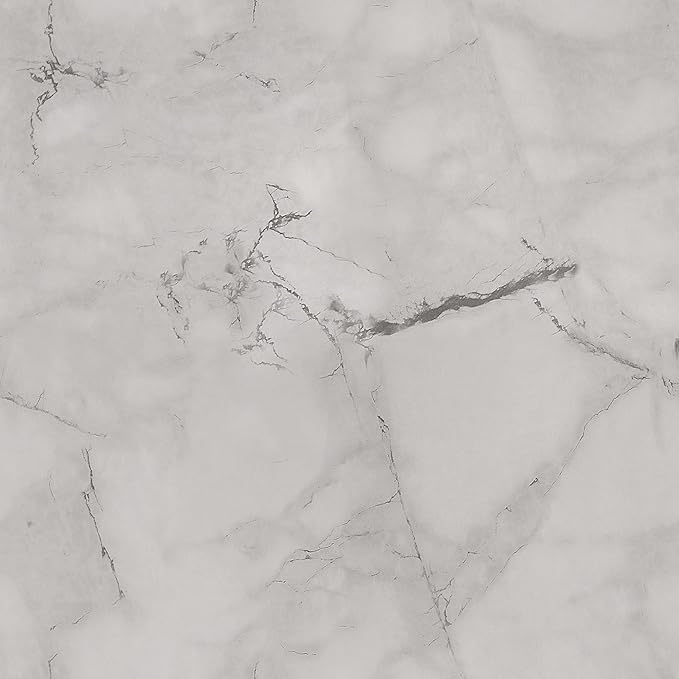Marble White