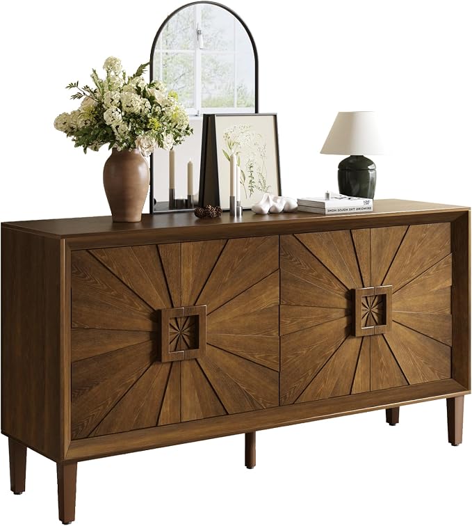 Antique Brown//2