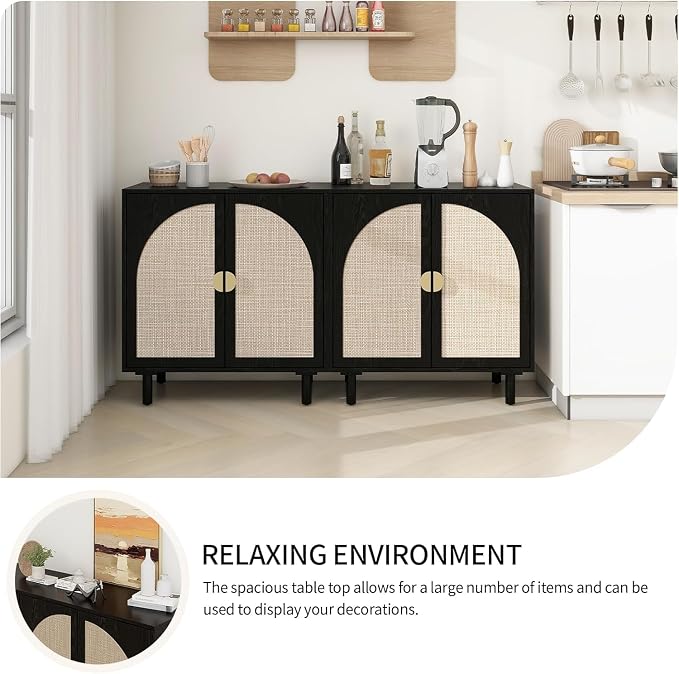 Black-2set-black