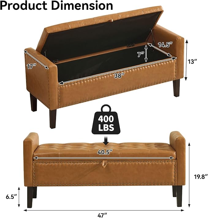 Pu-light Brown