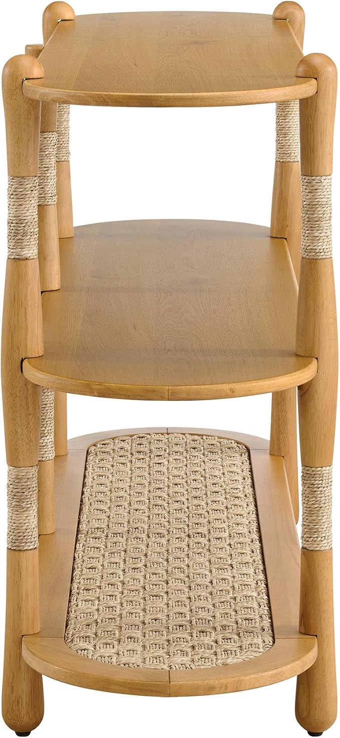Natural Oak