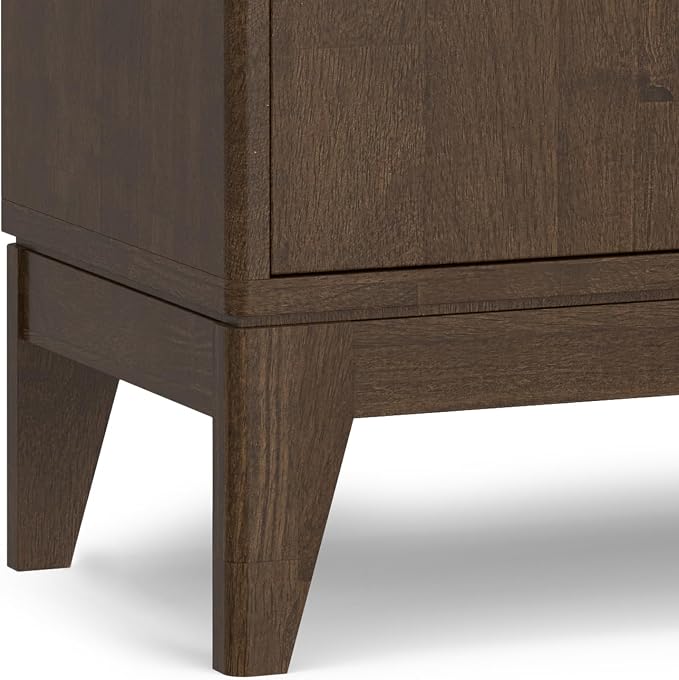 Walnut Brown