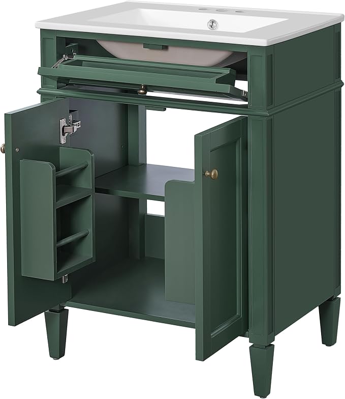 Green//71