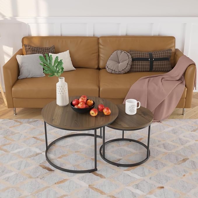 S5-47.25in-brown