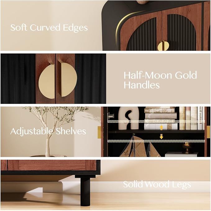 Black+walnut