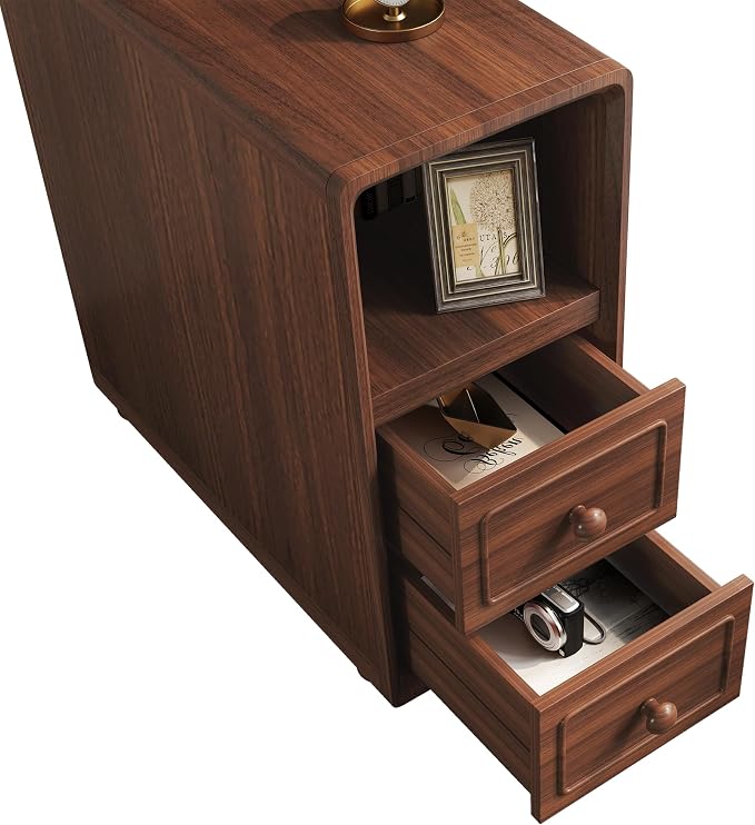 Walnut