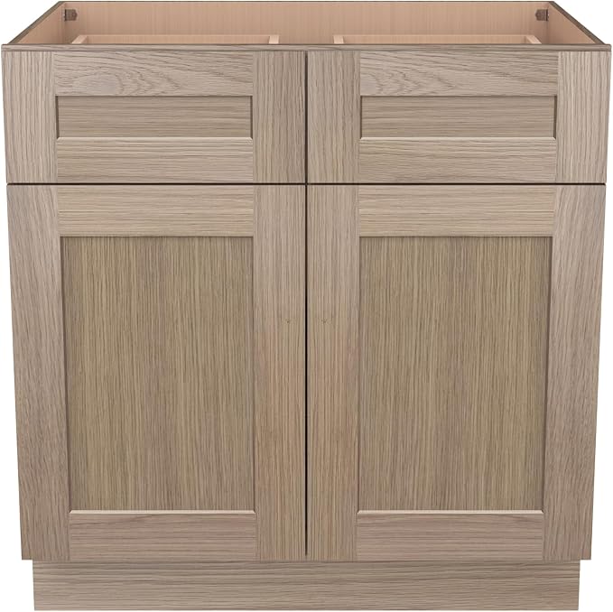 Sk-cotton Oak