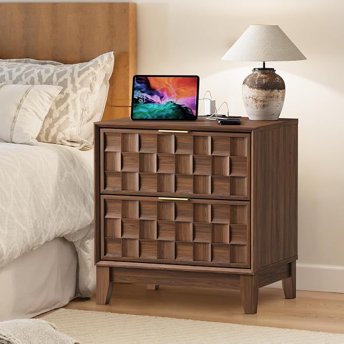 Walnut