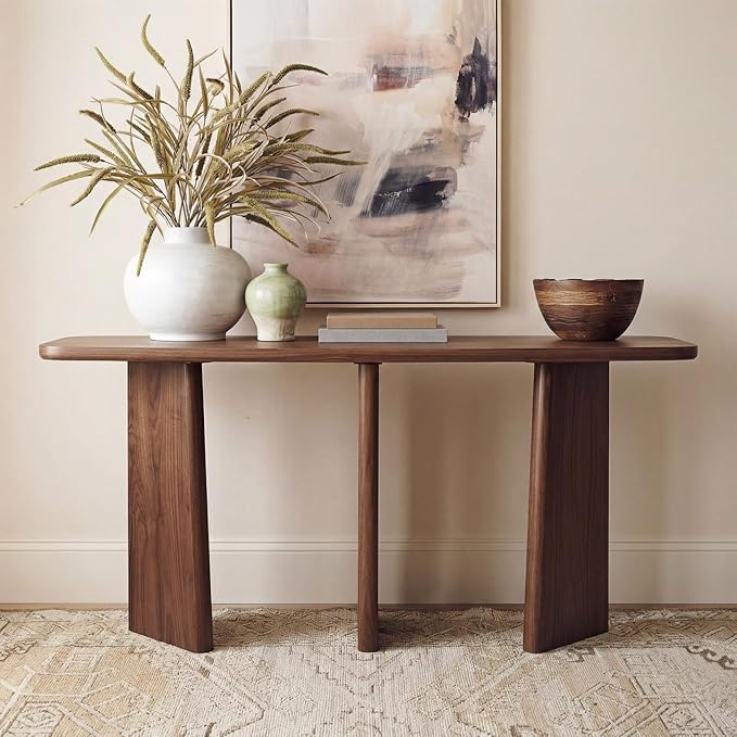 Walnut-52''