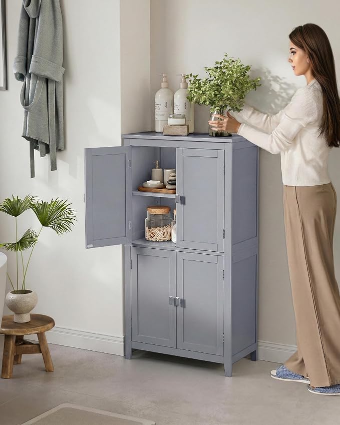 Dove Gray