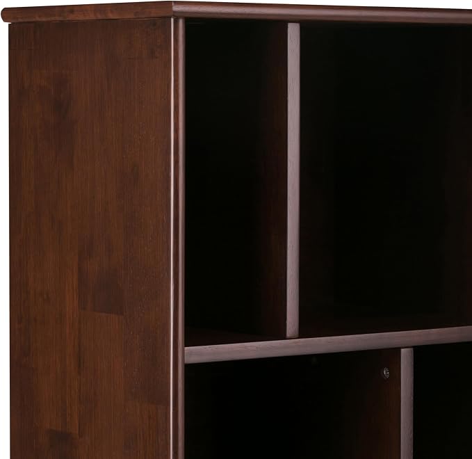 Medium Auburn Brown