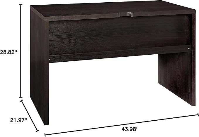 Black Walnut