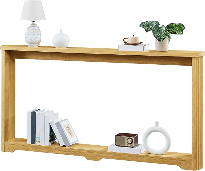 __DEFAULT__