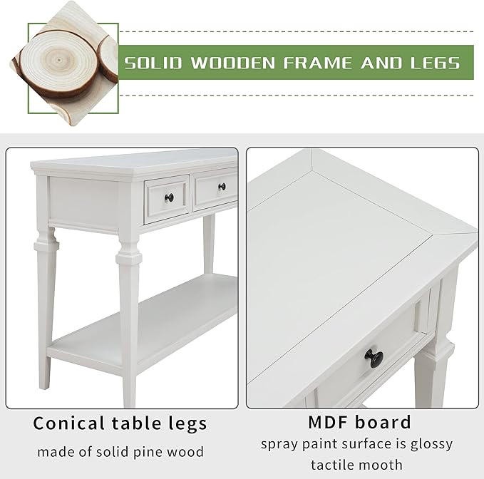 White+antique