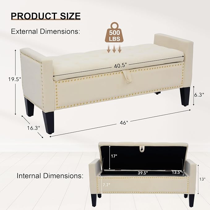 Beige-new