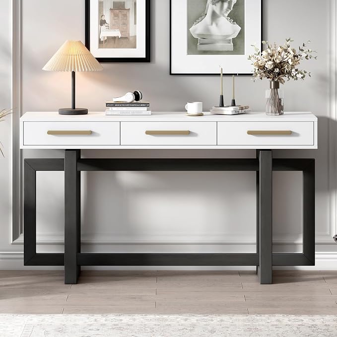 Grey+white