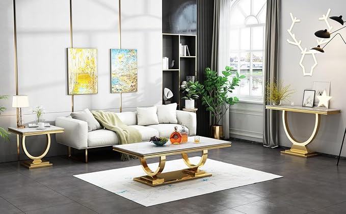 Gold-3
