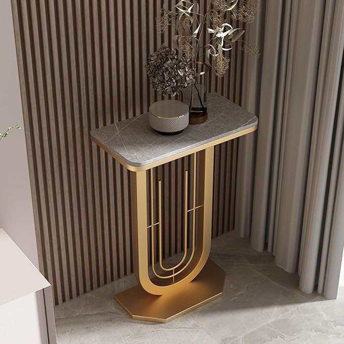 Gold-4