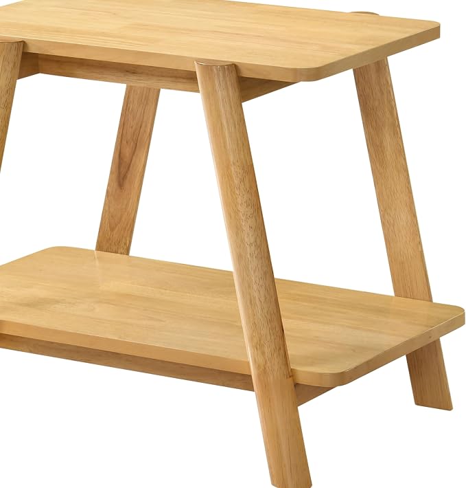 Oak