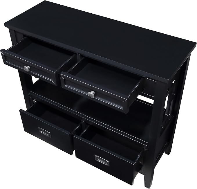 Black-1
