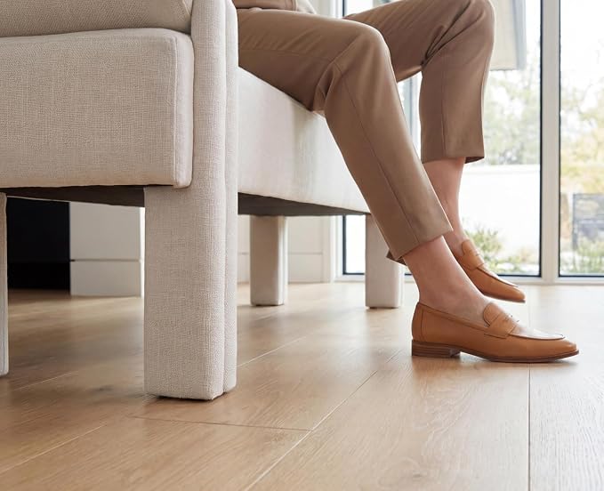 Linen-beige