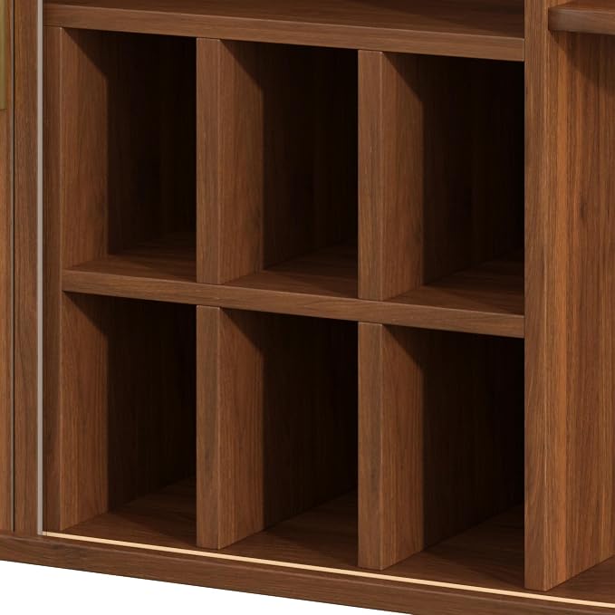 Walnut