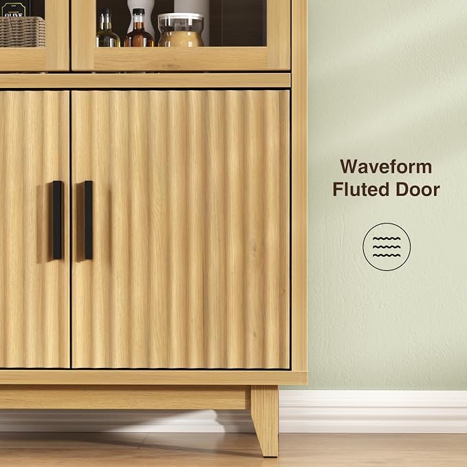 Wood Grain