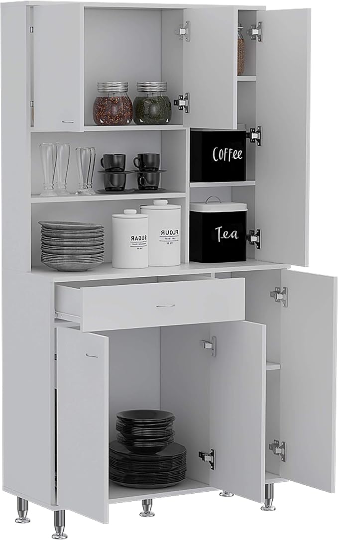 __DEFAULT__