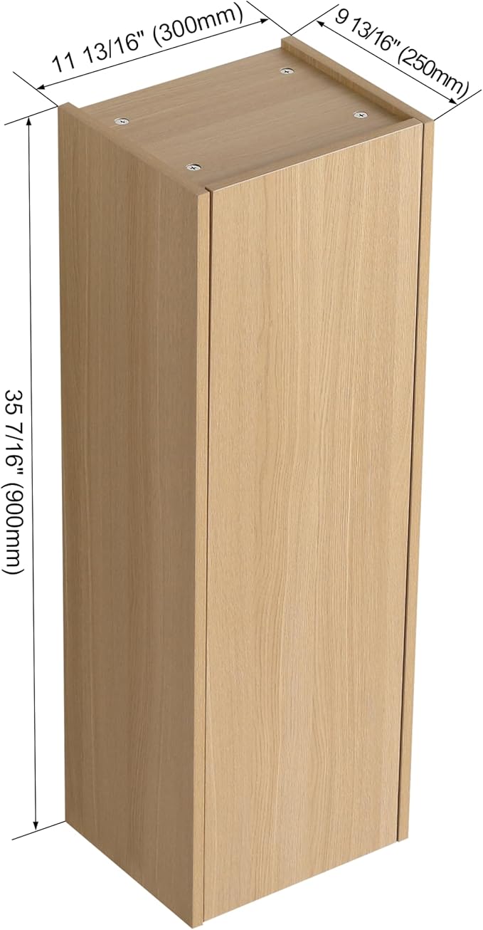 Original Oak-01c12cx