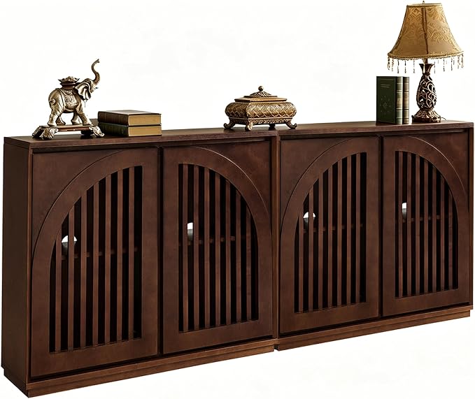 Dark Walnut