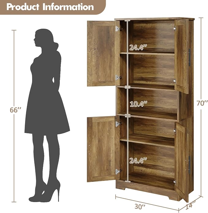 Barnwood
