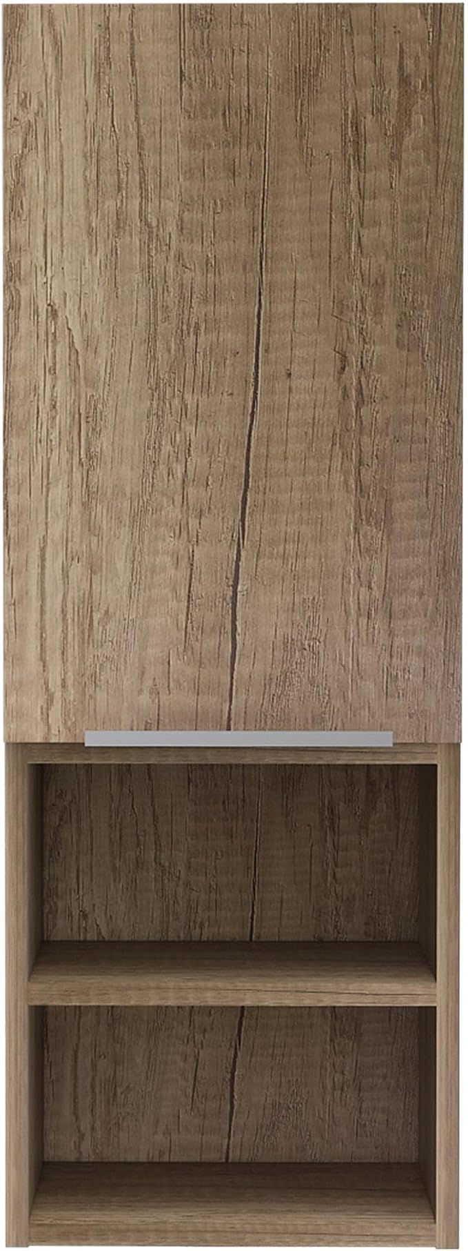 Pine