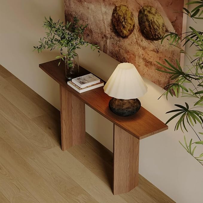 Walnut
