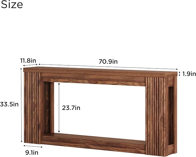Walnut