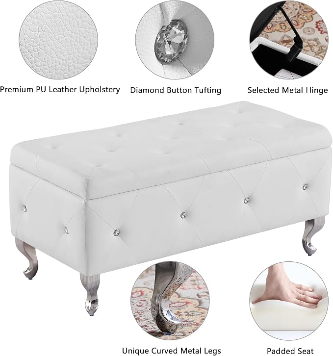 White Pu