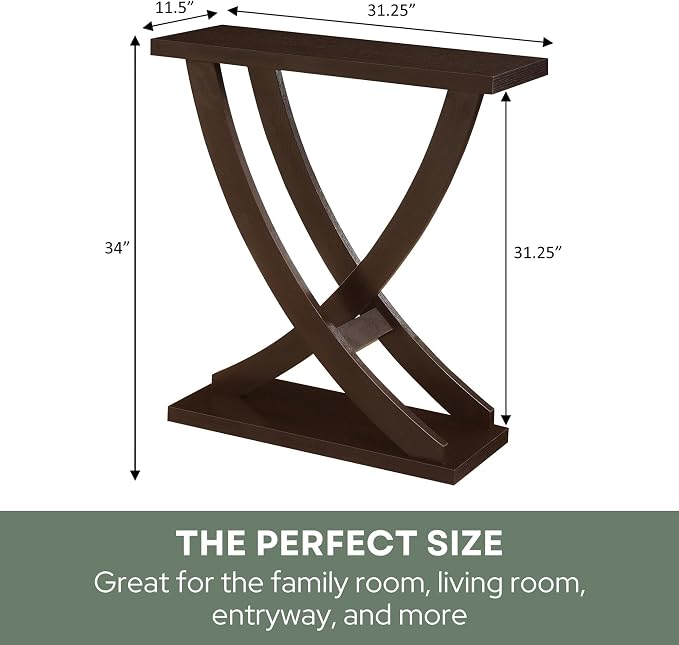 __DEFAULT__