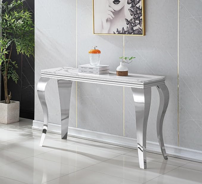 White&silver-2