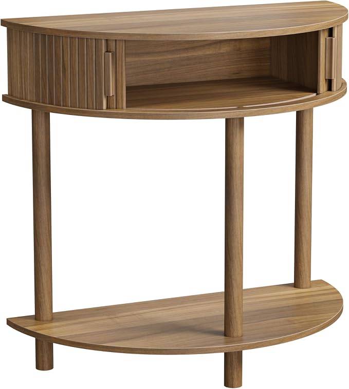 Walnut