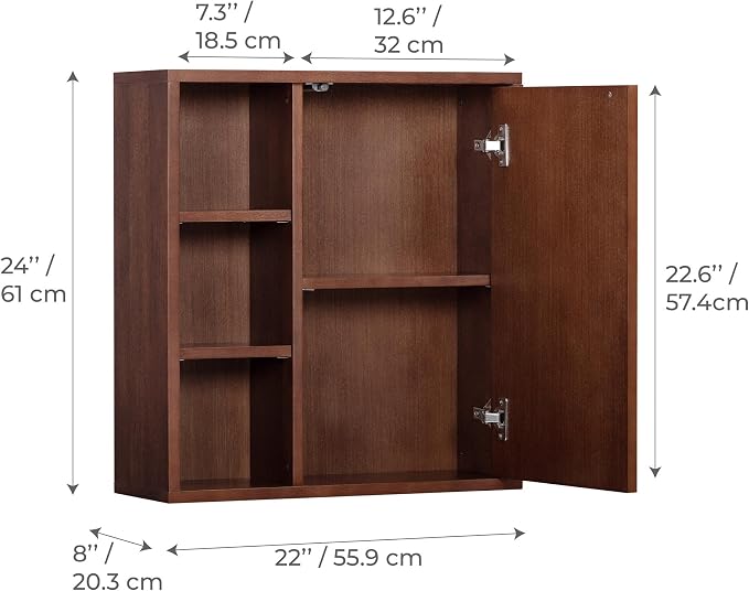 Walnut