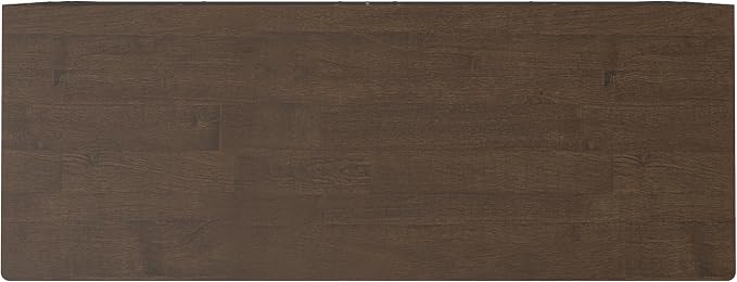 Walnut Brown