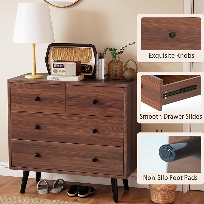 Walnut
