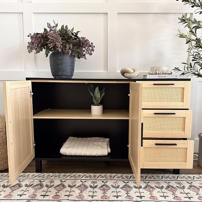 Rattan 2