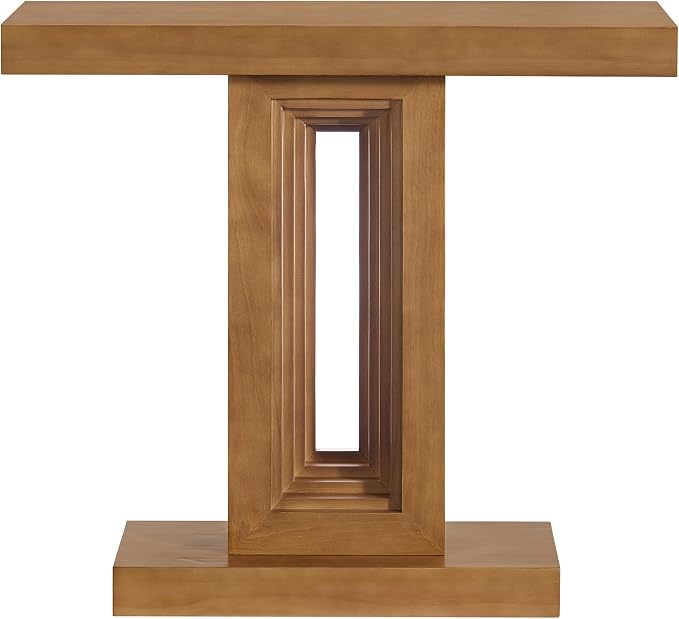Oak