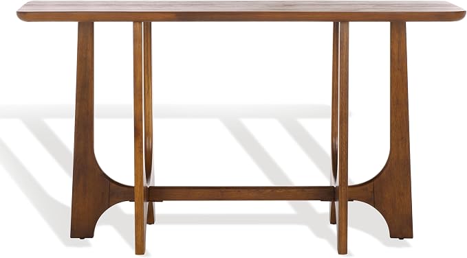 Medium Oak