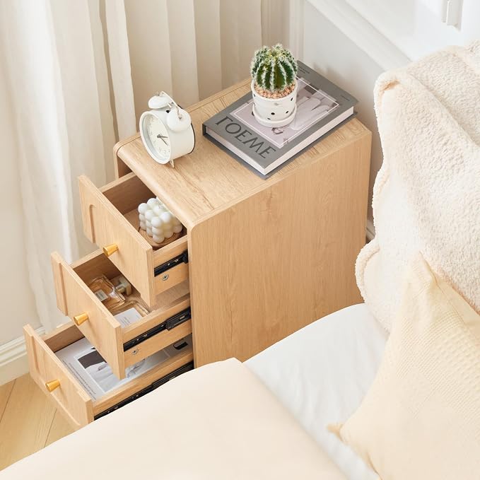 Natural-3drawers-1pcs
