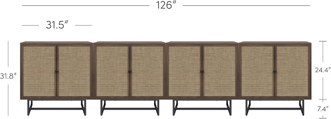 Walnut