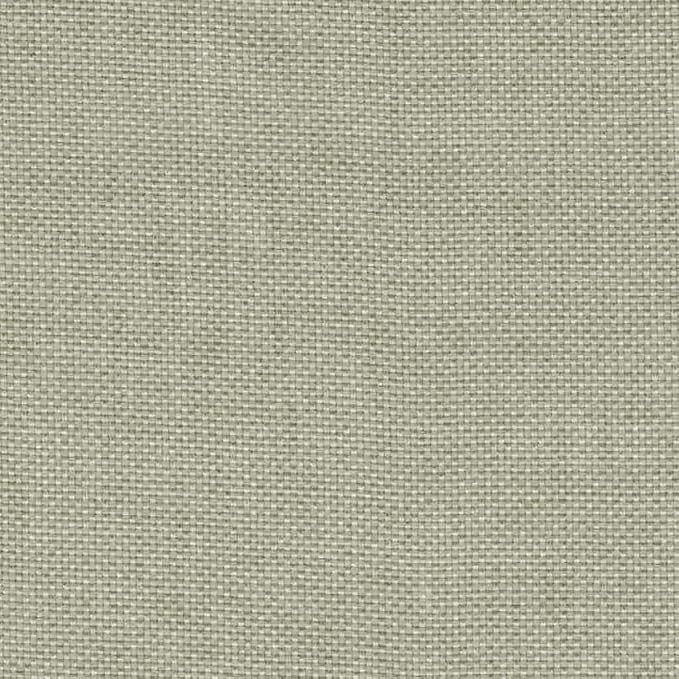 Beige With Nailhead Trim