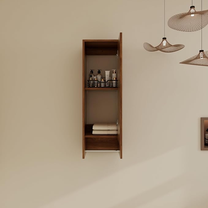 Brown Ebony-01d12bre