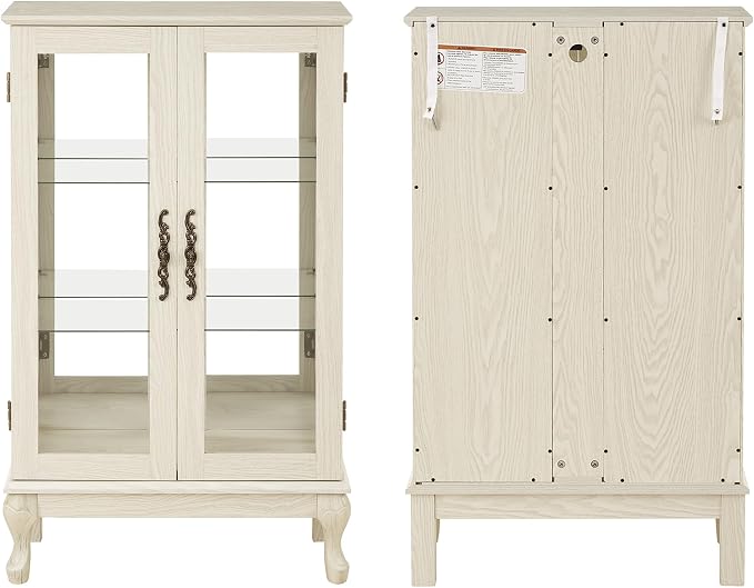 Antique White