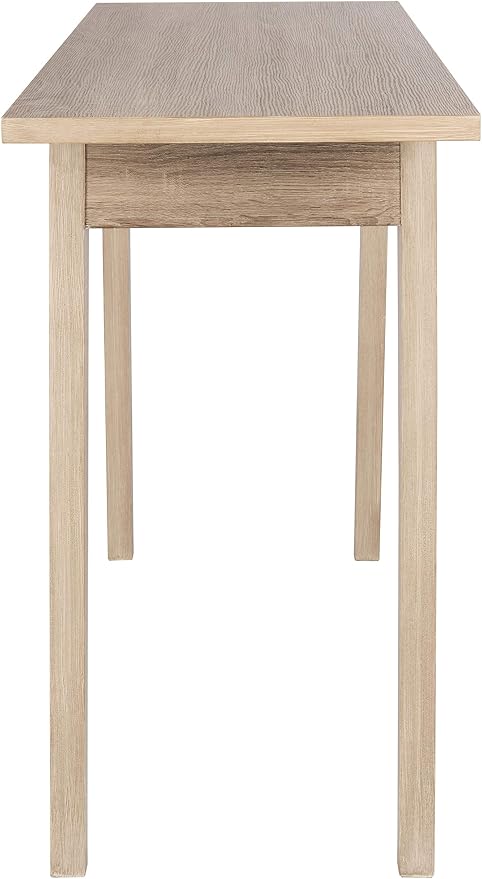 Oak
